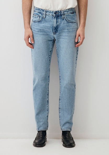 London Light Premium Blue Jean Pants