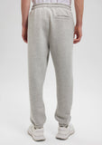 Mavi Logo Printed Grey Sweatpants