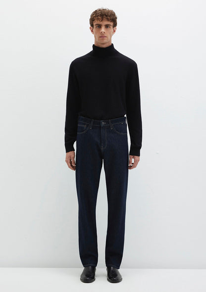 Toronto Rinse Street Jean Pants