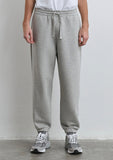 Gray Sweatpants