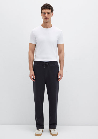 Black Sweatpants