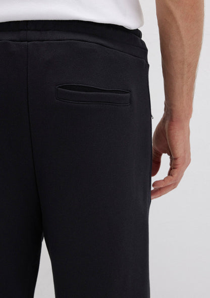 Black Sweatpants
