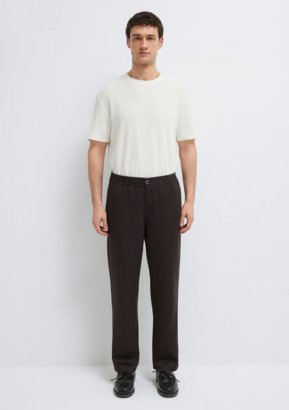 Brown Trousers