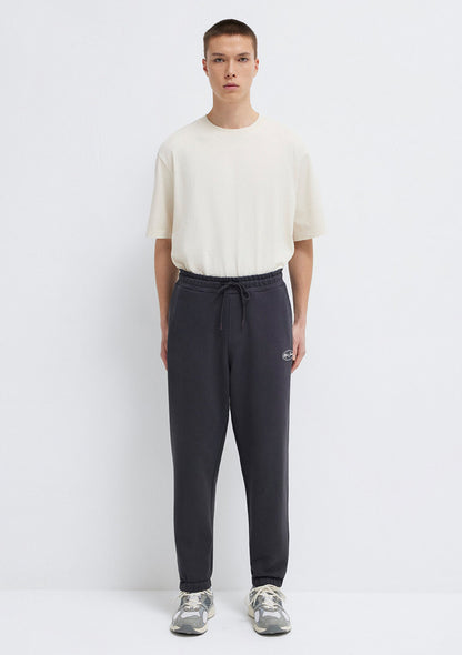 Anthracite Sweatpants