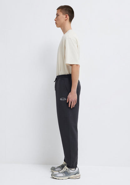 Anthracite Sweatpants