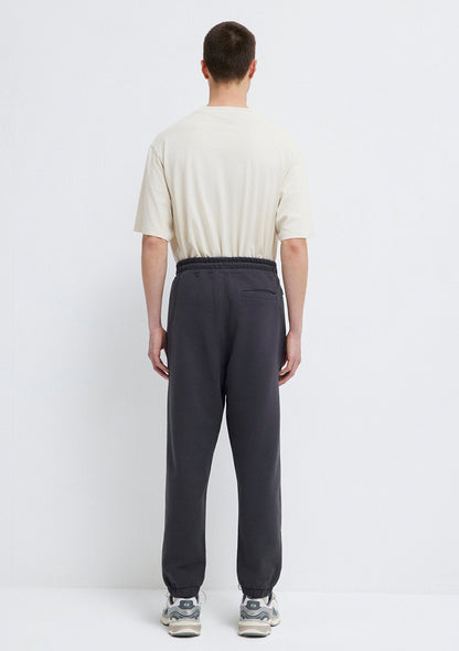 Anthracite Sweatpants