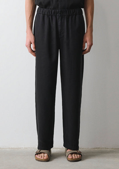 Black Pants