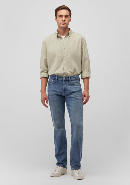 Hunter Used Mavi Premium Jean Pants