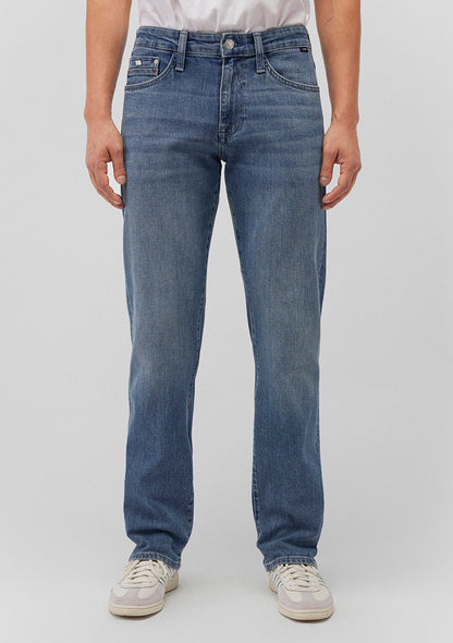 Hunter Used Mavi Premium Jean Pants