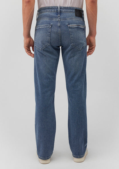 Hunter Used Mavi Premium Jean Pants