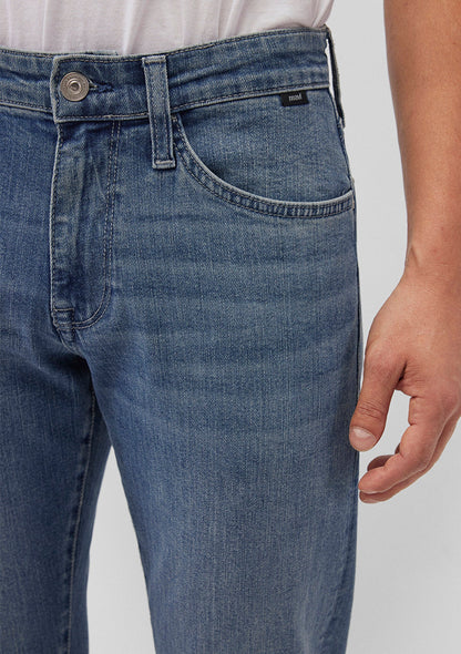 Hunter Used Mavi Premium Jean Pants