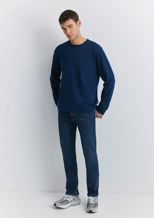 Hunter Rinse 90s TOKK Jean Pants