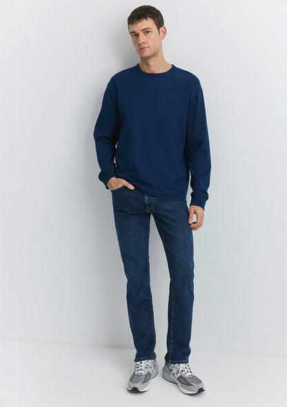 Hunter Rinse 90s TOKK Jean Pants