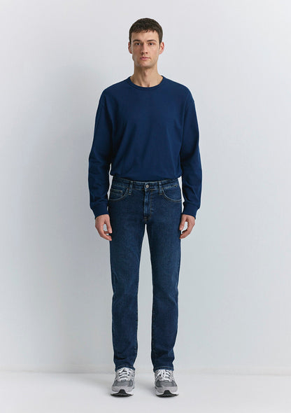 Hunter Rinse 90s TOKK Jean Pants