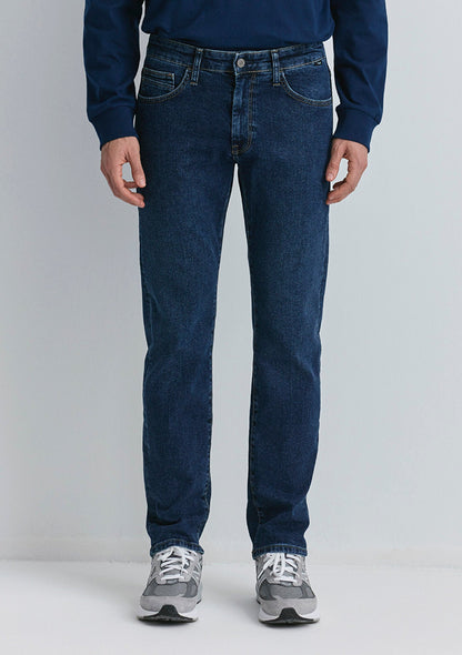 Hunter Rinse 90s TOKK Jean Pants