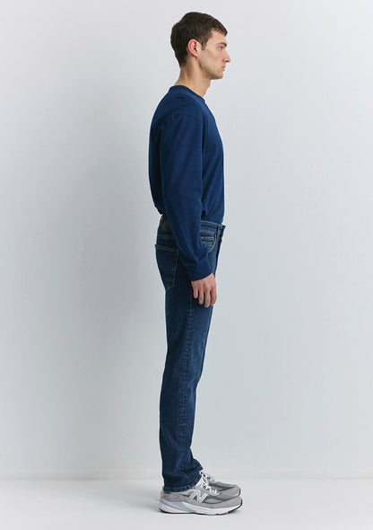 Hunter Rinse 90s TOKK Jean Pants