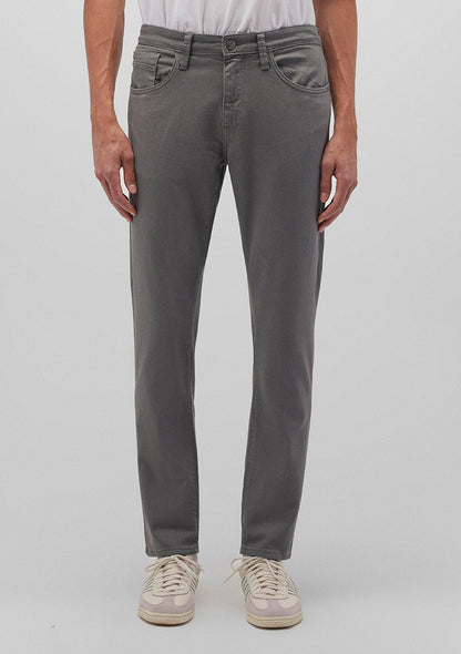 Marcus Shadow Comfort Gabardin Pants