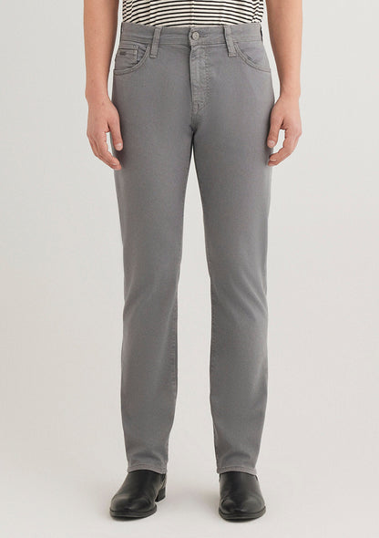 Marcus Turbulance Mavi Black Gabardin Pants