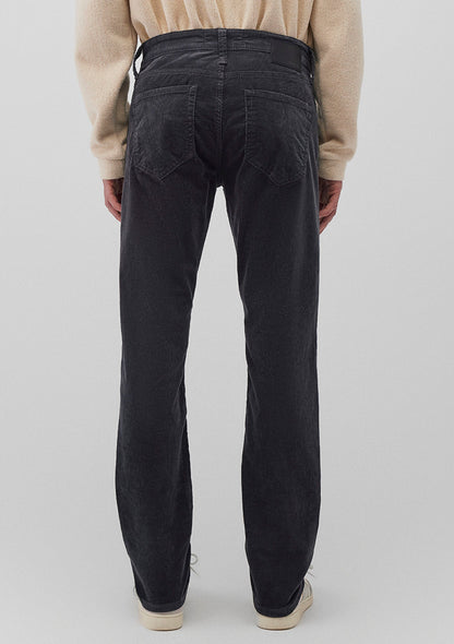 Marcus India Ink Corduroy Pants