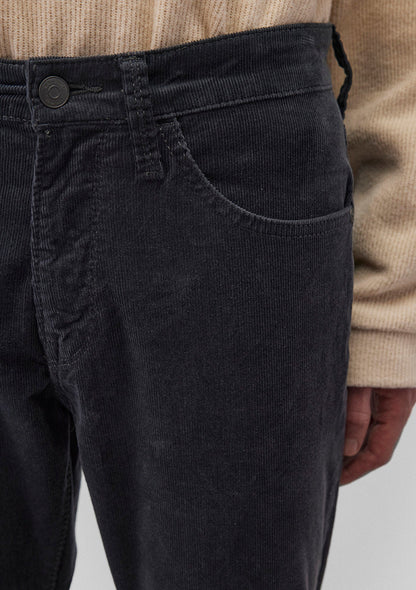 Marcus India Ink Corduroy Pants
