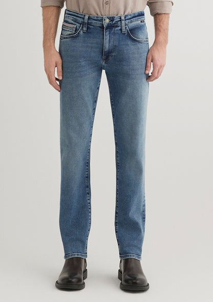 Marcus Light Mavi Premium Jean Pants