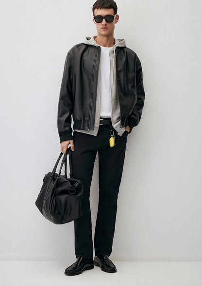 Marcus Black Mavi Edition Jean Pants