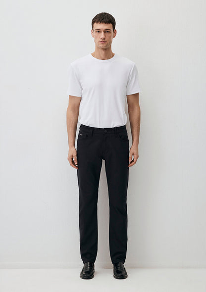 Marcus Black Mavi Edition Jean Pants