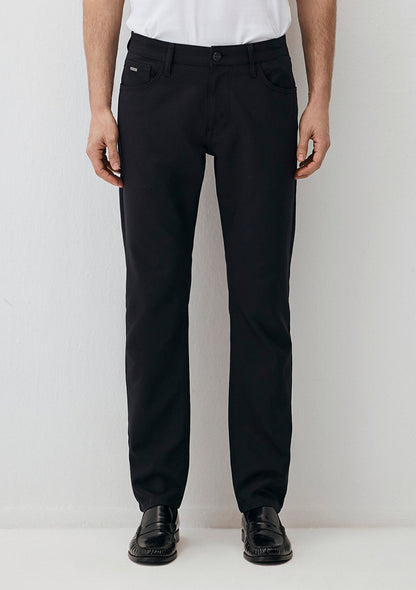 Marcus Black Mavi Edition Jean Pants