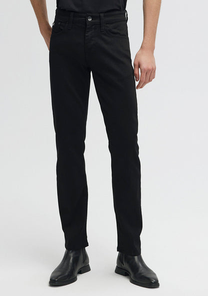 Martin Black Mavi Black  Jean Pants