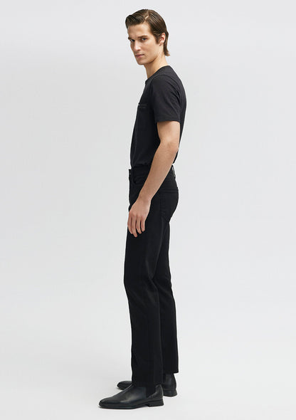 Martin Black Mavi Black  Jean Pants