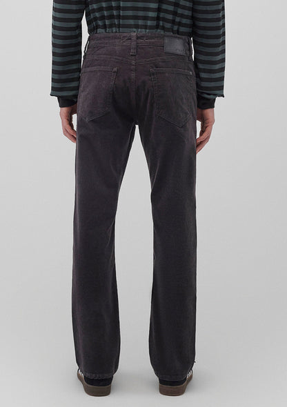 Martin Phantom Corduroy Pants