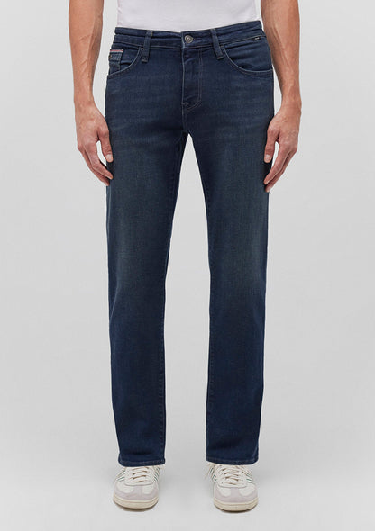 Martin Authentic Ink Mavi Premium Jean Pants