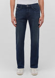 Martin Authentic Ink Mavi Premium Jean Pants