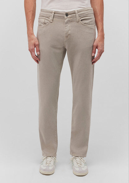 Martin Silverlining Comfort Gabardine Pants