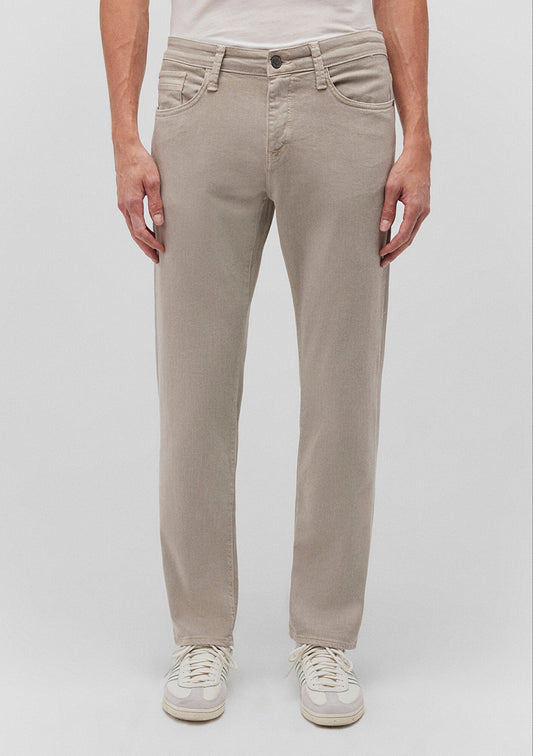 Martin Silverlining Comfort Gabardine Pants