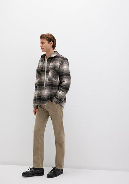 Martin Overland Trek Cord Pants