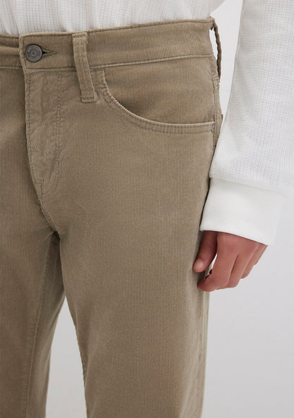 Martin Overland Trek Cord Pants