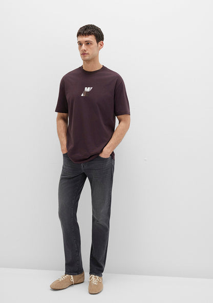 Martin Smoke Pro Sport Jean Pants