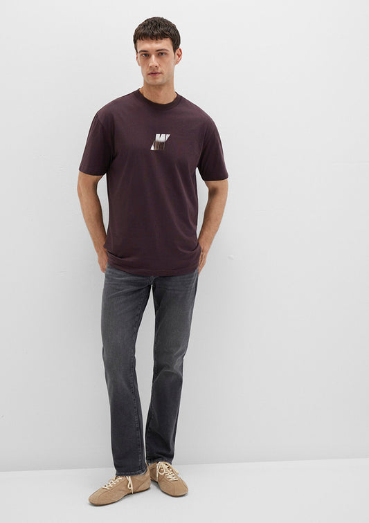 Martin Smoke Pro Sport Jean Pants