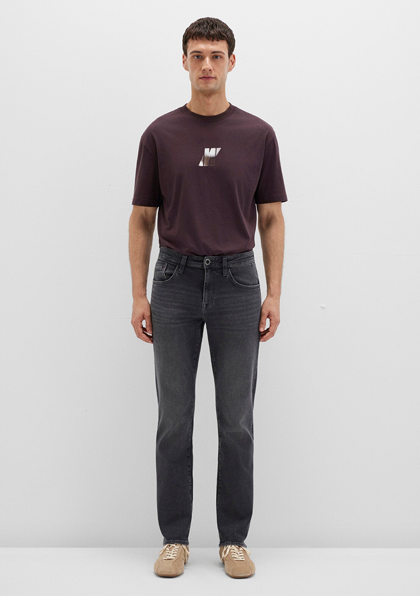 Martin Smoke Pro Sport Jean Pants