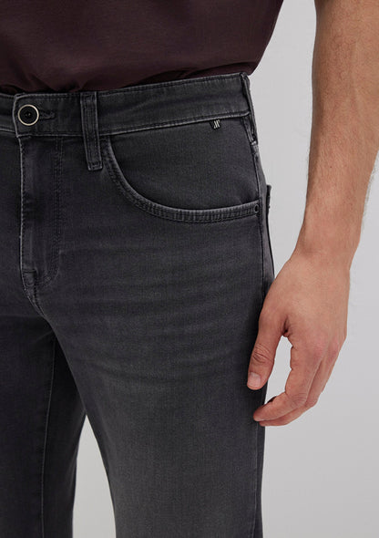 Martin Smoke Pro Sport Jean Pants