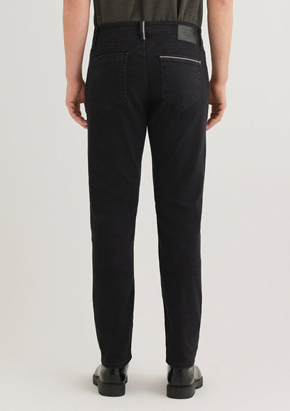 Jake Smoke Mavi Premium Jean Pants