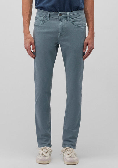 Jake Blue Mirage Comfort Gabardine Pants
