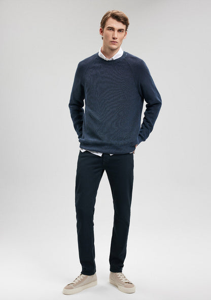 Jake Collegiate Comfort Gabardine Pants