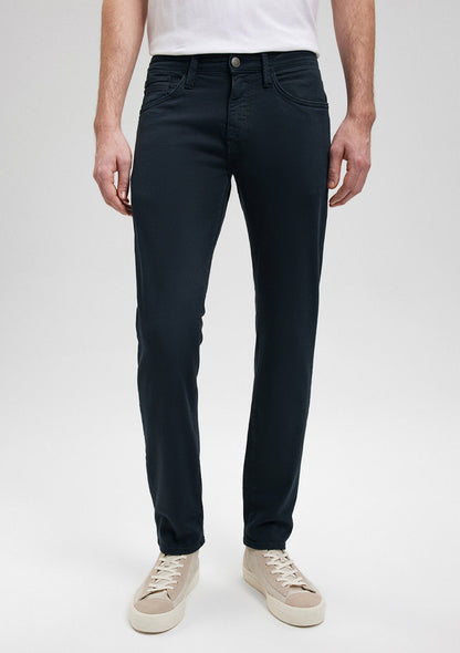 Jake Collegiate Comfort Gabardine Pants