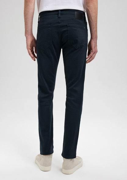 Jake Collegiate Comfort Gabardine Pants