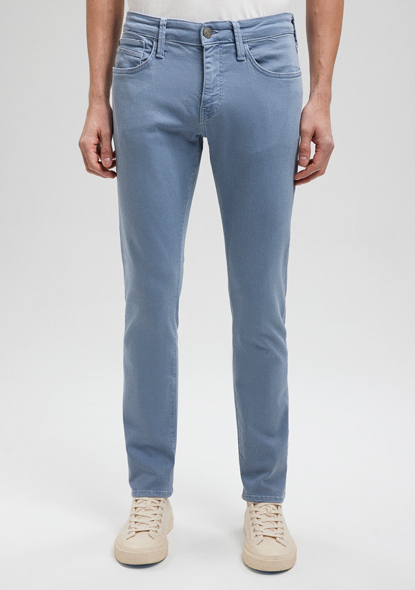 Jake Spring Lake Comfort Gabardine Pants