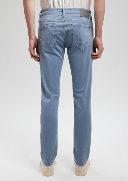 Jake Spring Lake Comfort Gabardine Pants