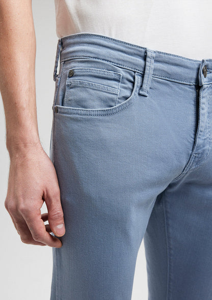 Jake Spring Lake Comfort Gabardine Pants