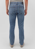Jake Air Blue Classic Denim Jean Pants